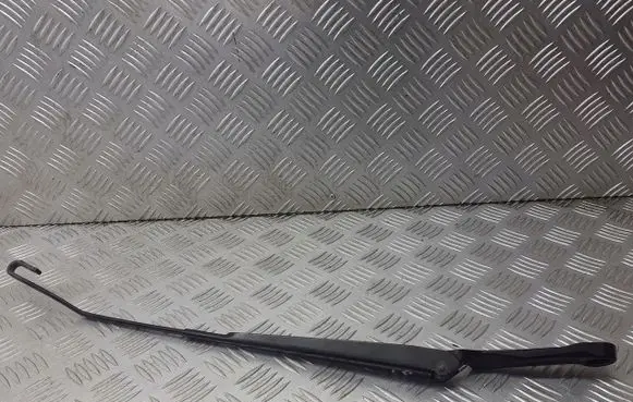 Volkswagen Golf IV Front wiper blade arm 1J1955409