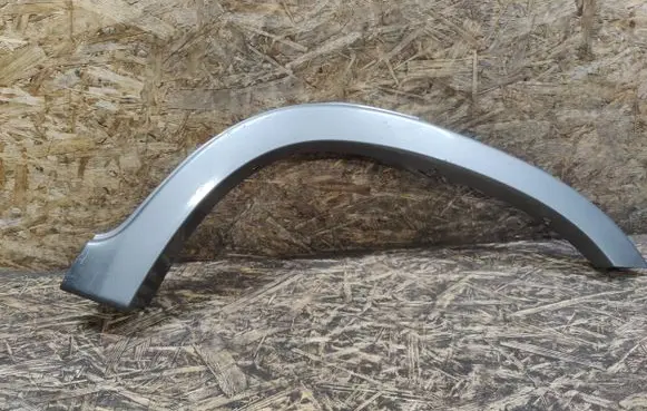 Honda CR-V Rear arch trim 74450SCAE01050