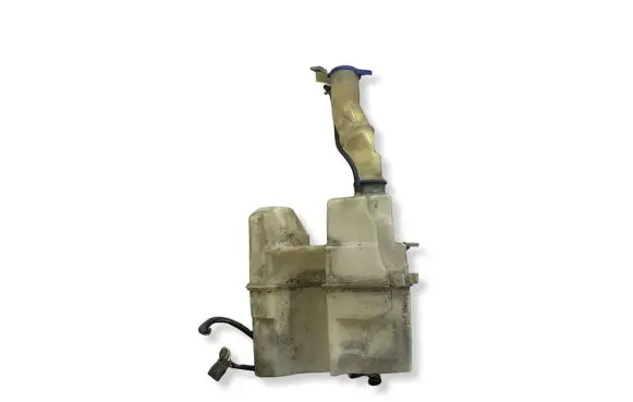 Volvo S80 Windshield washer fluid reservoir/tank 9178881