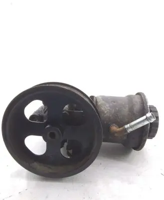 Toyota Avensis T250 Power steering pump