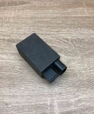 BMW 5 E39 AUC sensor 8391470 110187
