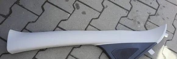 Ford Transit - Tourneo Connect (A) pillar trim DT11V03199
