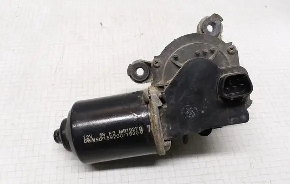 Mitsubishi Galant Wiper motor MR1927 1592001920