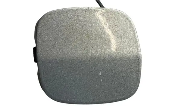 Lexus RX 300 Front tow hook cap/cover 5212848010 5212848900