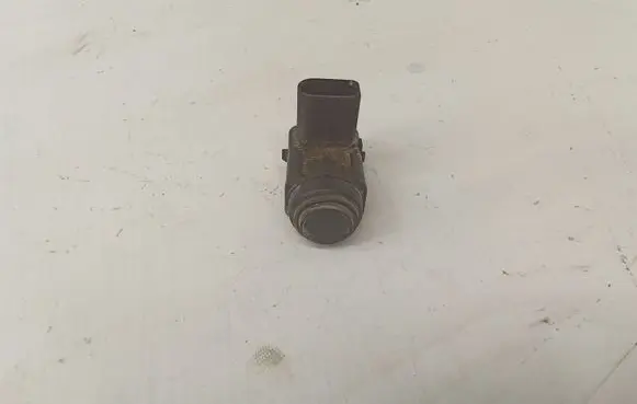 Volkswagen Touareg I Parking PDC sensor 1J0919275 0263003169