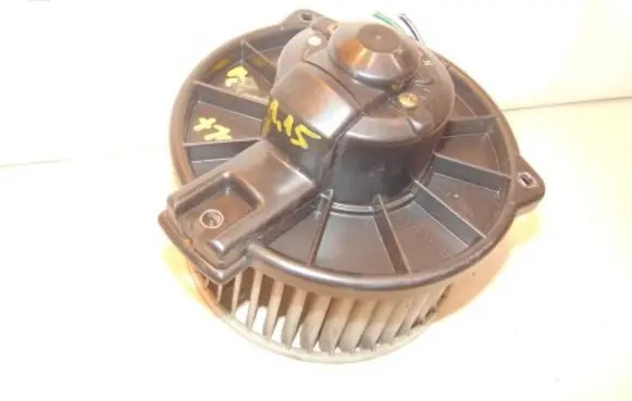 Mitsubishi Colt Heater fan/blower MB918830 1940000490