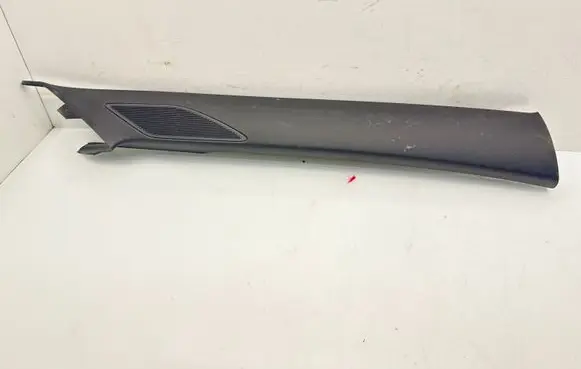 Volkswagen Golf VIII (A) pillar trim 495302575