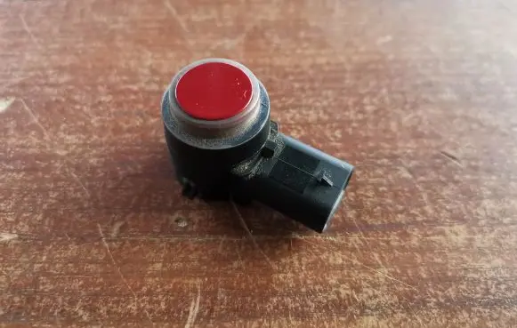 Opel Astra K Parking PDC sensor 39202974 13277677