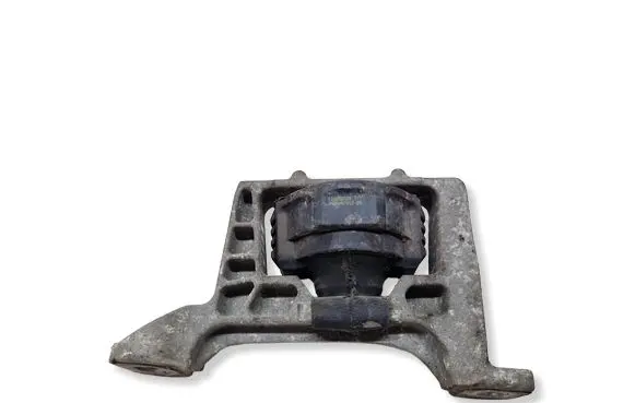 Ford Focus Engine mount bracket 3M516F012