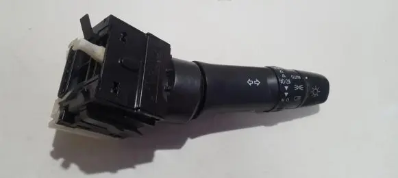 Mitsubishi Outlander Indicator stalk E380013 E380-013
