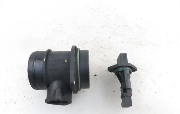 Fiat Stilo Mass air flow meter 0281002308