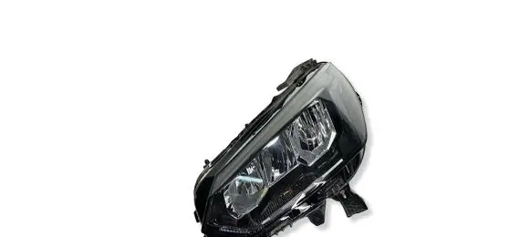 Peugeot 2008 II Headlight/headlamp 9833036280 47064
