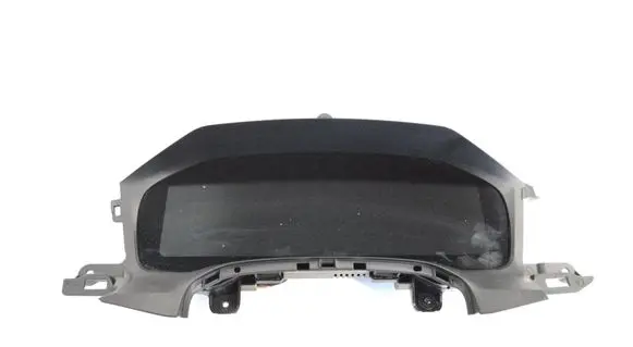 BMW 3 G20 G21 Speedometer (instrument cluster) 0263745053 8788845