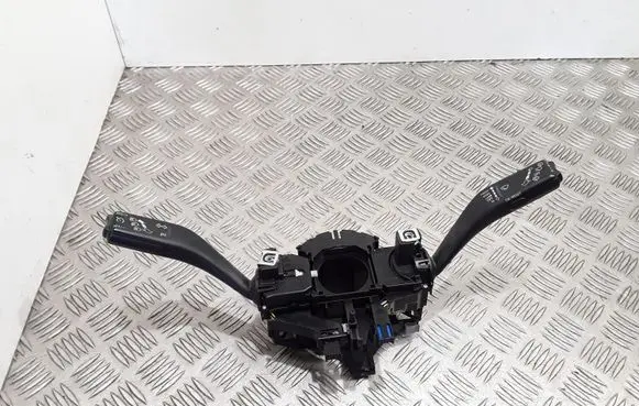 Seat Altea Wiper turn signal indicator stalk/switch 1K0953513G 1K0953519J 1K0953503EK