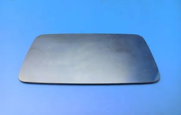 Jaguar XJS Wing mirror glass XJSC