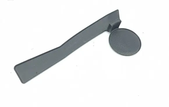 Hyundai Ioniq Panel drawer/shelf pad 