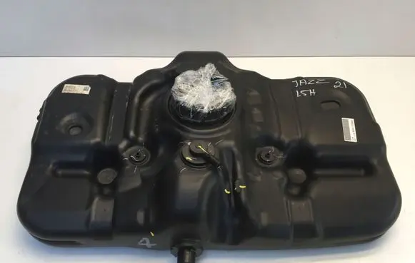 Honda Jazz IV GR Fuel tank 17495TZB