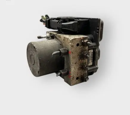 Suzuki SX4 ABS Pump 0265950462 890061
