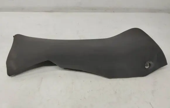 Volkswagen PASSAT B5 Seat trim 3B0868250