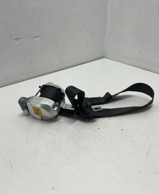 KIA Ceed Front seatbelt 88820A21000