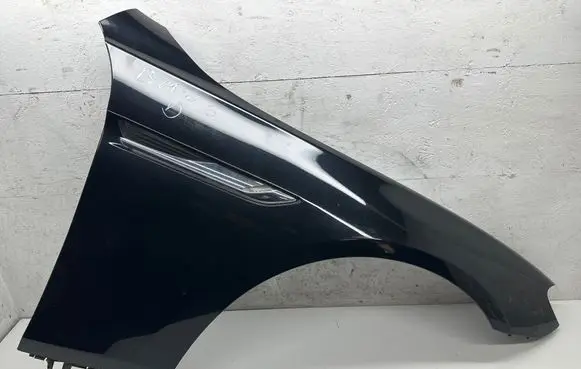 BMW 6 F06 Gran coupe Fender 7212418