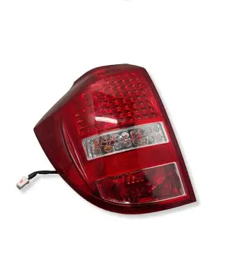 KIA Ceed Rear/tail lights 924011H3