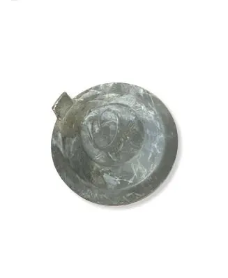 Renault Master III Headlight/headlamp dust cover 4VFX13K046B
