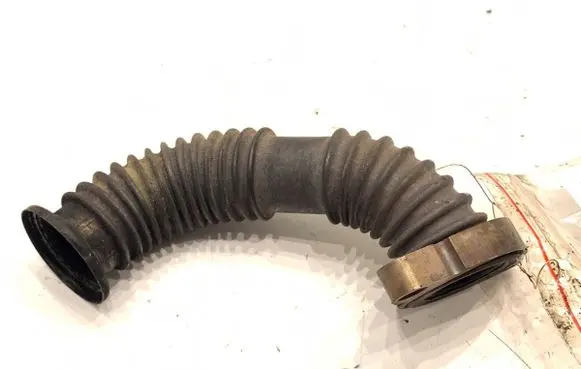 Alfa Romeo 159 EGR valve line/pipe/hose