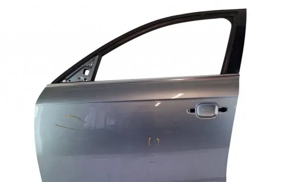 Audi A4 S4 B8 8K Front door