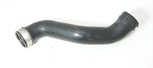 Audi A4 S4 B7 8E 8H Intercooler hose/pipe 8E0145737F