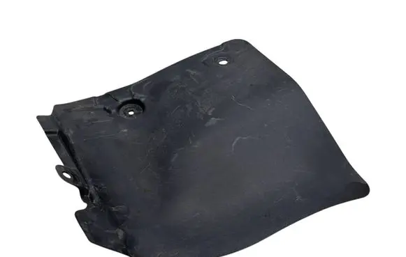 Toyota RAV 4 (XA50) Front mudguard 5373742010