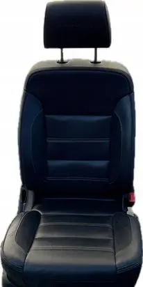 GMC Yukon Front passenger seat SDBF3H34R23 L0530038
