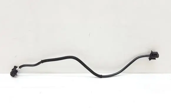 Volvo V70 Engine coolant pipe/hose