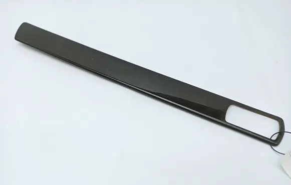 Jaguar XJ X308 Rear door card trim 