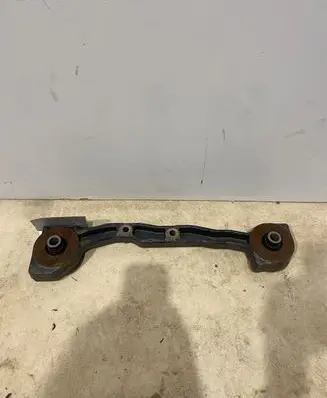 Rear subframe