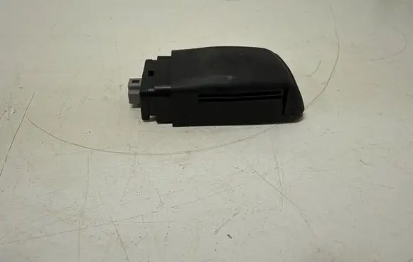 Lexus UX Rain sensor 8994130040 4232004111