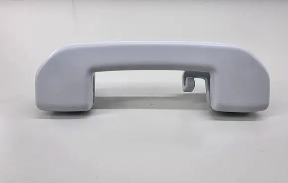 Peugeot 3008 II Rear interior roof grab handle