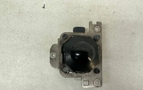 Audi Q7 4M Distronic sensor radar 4M0907541C 4M0907541 4M0.907.541.C
