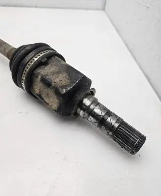 Subaru Forester SG Front driveshaft