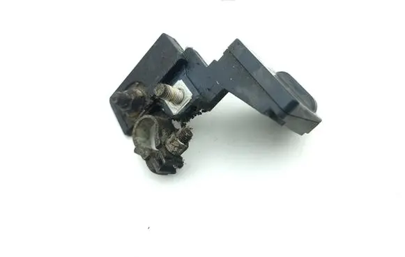 Toyota RAV 4 (XA40) Negative earth cable (battery) 2885026012