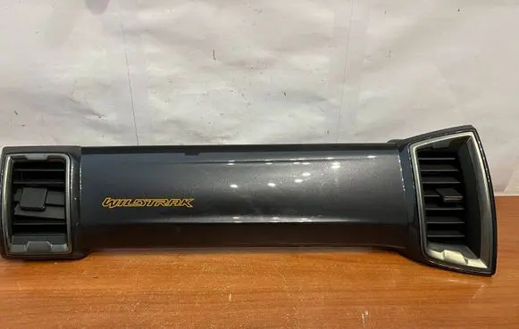 Ford Ranger Panel trim EB3B-41044K54-C