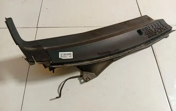 Honda Jazz Wiper trim 74220SAA