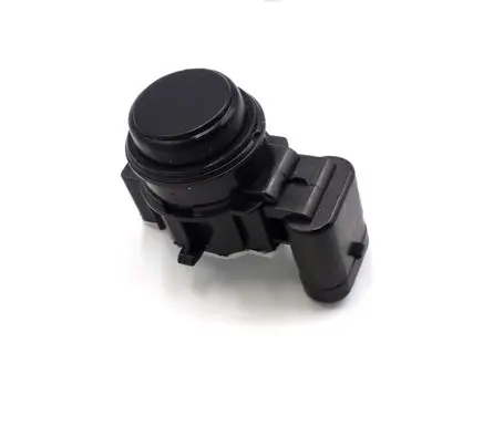 Parking PDC sensor