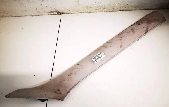 Volkswagen Bora (C) pillar trim 1j0867234f