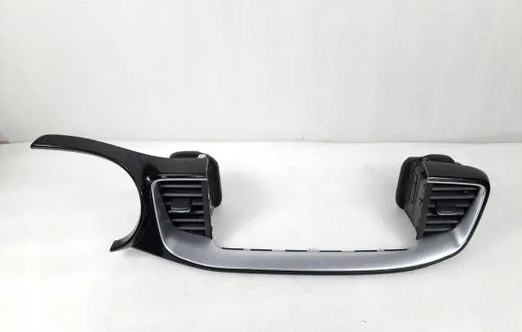 KIA Pro Cee'd III Dash center air vent grill 84740J7AB0