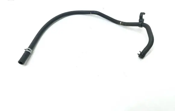 Toyota Land Cruiser (J120) Fuel line/pipe/hose 