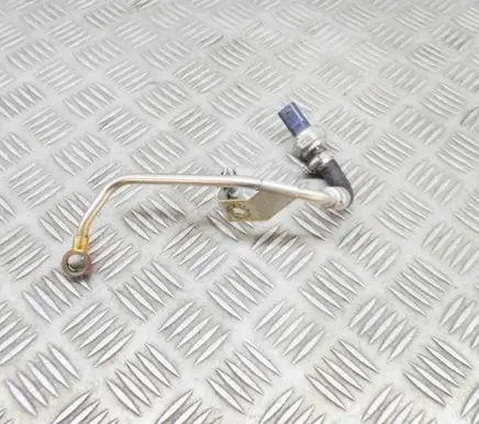 BMW 7 F01 F02 F03 F04 Exhaust gas pressure sensor 7808010 8507634
