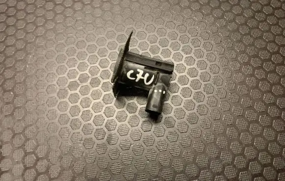 Volvo C70 Parking PDC sensor