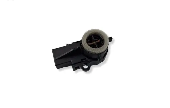 Jaguar F-Pace Interior temperature sensor FK7219C734AA