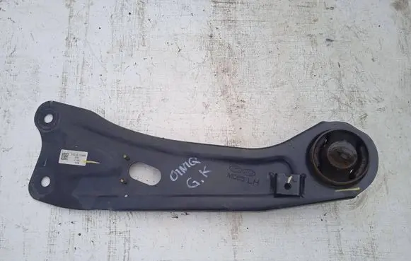 Hyundai Ioniq Rear upper control arm/wishbone 55270G2000